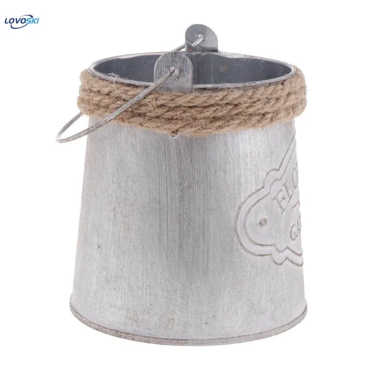 flower%20Pot%20Plant%20Pot%20Hanging%20Pot%20for%20Balcony%20Garden%20Party%20-%20Image%205