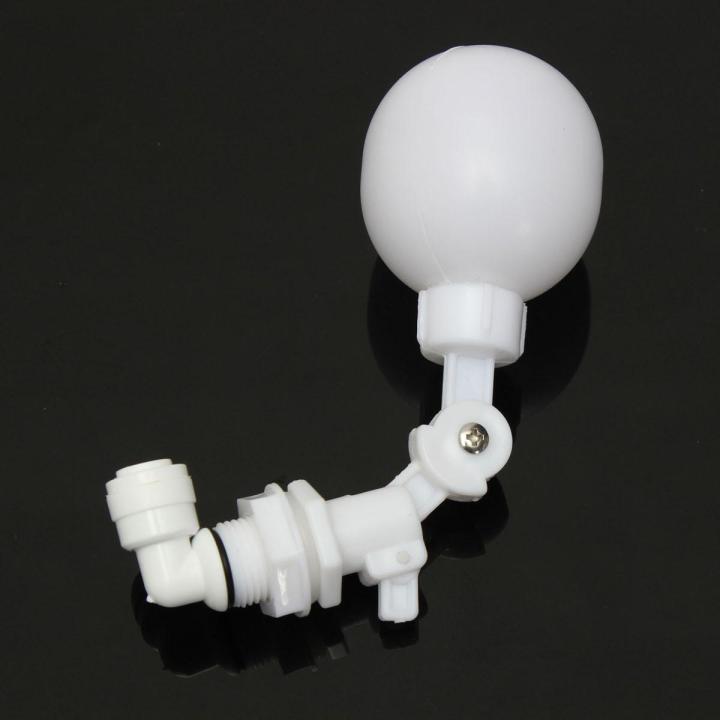 Details%20about%20Adjustable%20Mini%20Plastic%20Float%20Valve%20-%20Image%203