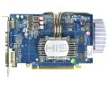 HIS HD 4670 iSilence 4 Native HDMI 1GB 128Bit DDR3 Graphics Card (Used). 