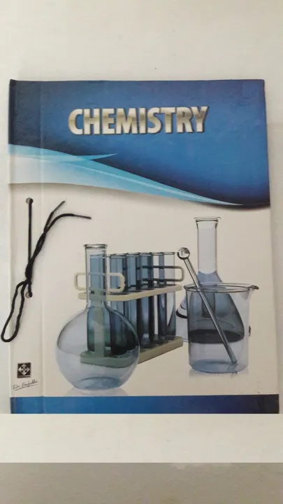 Practical%20Journal%20of%20Dr%20Saifuddin%20Sindh%20Text%20Board%20Hard%20Cover%20with%20Lace%20(%20Journal%20of%2034%20Sheets%20Each)%20(%20CHEMISTRY%20)%20-%20Image%204