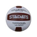 Size 5 Volleyball Volleyballs Training Exam Soft Leak-proof Ball Indoor Outdoor Beach Waterproof Balls Fitness Equipment. 