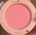 3 Colors Blush Highlighter Palette Face Matte Illuminated Powder Makeup Skin Retouching Makeup Palette. 