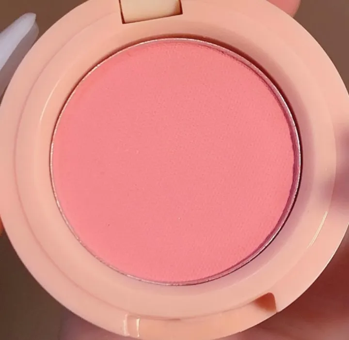 Blusher%20And%20Highlighter%20kit-%203in1%20pallate-%20Professional%20Makeup%20kit%20for%20Eyes%20and%20Cheeks%20-%20Image%205