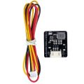 1.2A 2S Active Equalizer Balancer Equalizer Module Li-Ion Lifepo4 Lithium Active Balancer BMS Energy Transfer. 