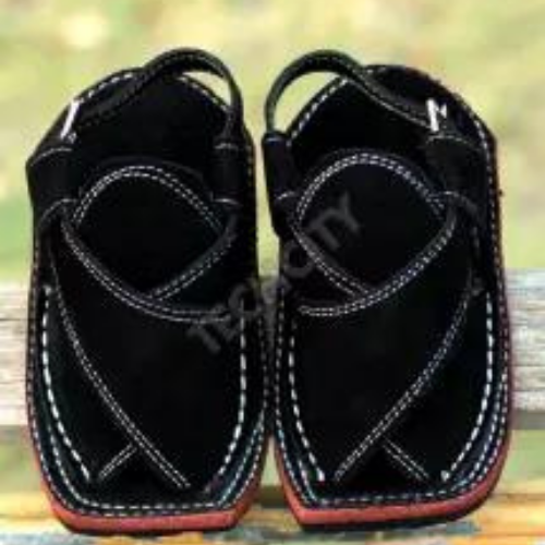 Peshawari%20Chappal%20For%20Kids%20-%20Multicolor%20-%20AA%20Store%20-%20Image%204