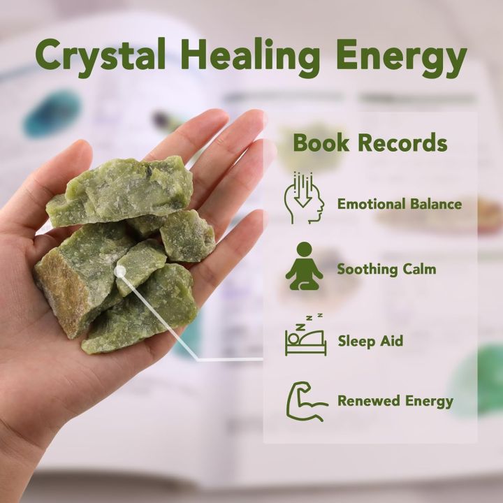 Gua%20Sha%20Facial%20Tools%20&%20Jade%20Roller%20Set%20for%20Skin%20Care,%20Reduce%20Puffiness%20and%20Improve%20Wrinkles,%20Guasha%20Tool%20for%20Face,%20Gua%20Sha%20Stone%20Self%20Care%20Gift%20for%20Woman%20Man%20-%20Image%208