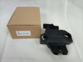 Toyota Corolla 2007-2014 Degi Lock Car Tailgate Trunk Latch Door Lock Car Rear Door Tailgate Trunk Lock For Toyota Corolla. 