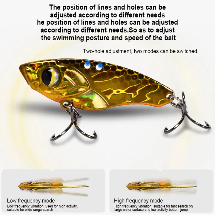 MeterMall%20Vib%20Fishing%20Lures%205g/7g/10g/14g%203d%20Eyes%20Multi-color%20Fishing%20Jigs%20Hard%20Bait%20For%20Freshwater%20Seawater%20-%20Image%209