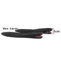 5cm 9cm Increase Insoles3cm Height Shoe Heel Insert Taller 7cm Insoles Unisex Increase Heel Insoles. 