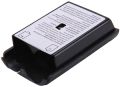 Battery Pack Cover Case Kit for Xbox 360 Wireless Controller. 