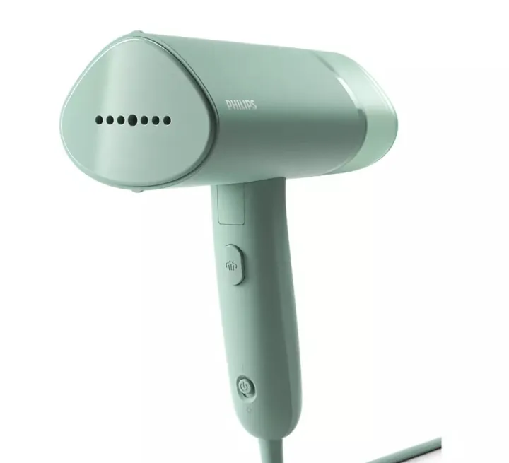 Philips%20Handheld%20Steamer%20STH3010/70%20Compact%20&%20foldable.%20Kill%2099.9%25%20of%20bacteria%20-%20Image%202