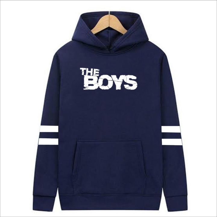 High%20quality%20imported%20casual%20The%20Boys%20%20printed%20kangro%20hoodies%20for%20men%20hoodies%20for%20Boys%20pull%20over%20for%20winter%20-%20Image%202