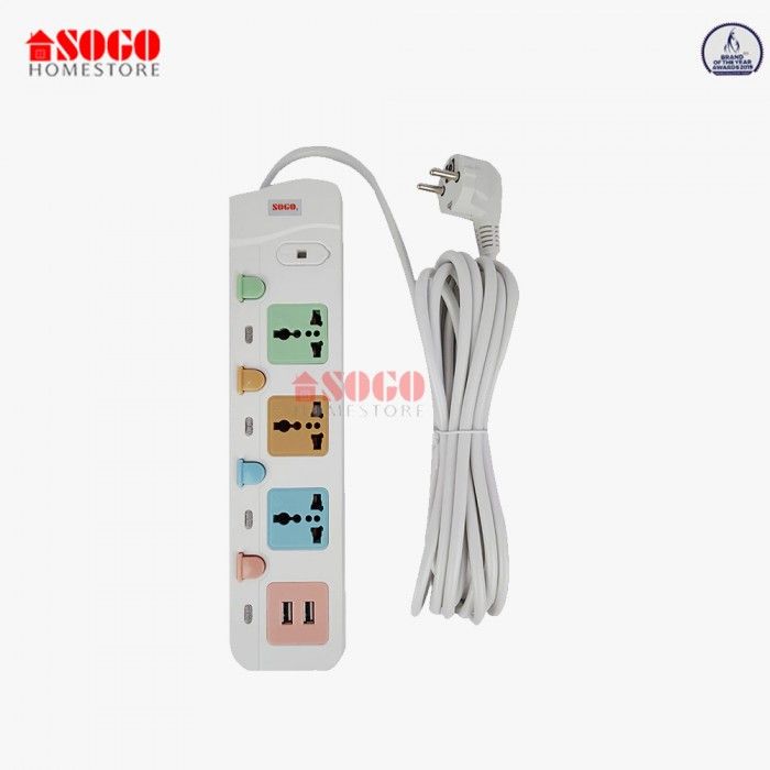 Extension%20socket%20SG-1432%20-%20Image%202