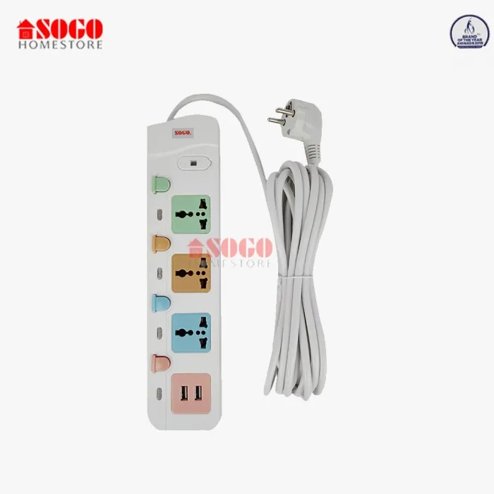 Sogo%20Extension%20socket%20SG-1432%20-%20Image%202