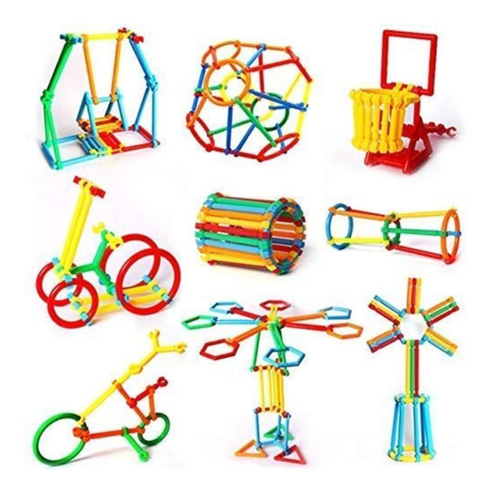 Sticks%20Blocks%20Educational%20Building%20Blocks%20Smart%20City%20DIY%20Stick%20Toys%20Different%20Shape%20Game%20for%20Kids%20Boys%20and%20Girls%20%20(Pipe%20Puzzle%20Game)%20-%20Image%207
