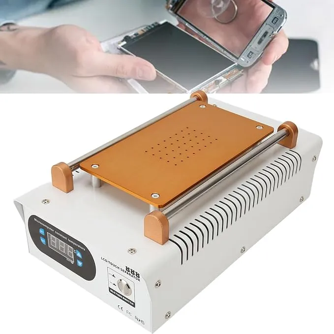LCD%20Screen%20Separator%20Multi%20Purpose%20Built-in%20Pump%20Vacuum%20Air%20Machine%20Heat%20Mobile%20Auto%20Heating%20Phone%20Repair%20Glass%20Removal%20Ultimate%20For%20Professionals%20Technicians%20Tablets%20Electronic%20Devices%20Efficient%20and%20Reliable%20Repairing%20Tool%20Note:%20Sent%20in%20random%20colors%20-%20Image%206