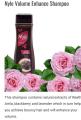 Nyle Anti Dandruff Shampoo. 