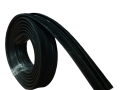 Door Glass Channel For Suzuki Mehran 2 Pc For 2 Gates  Special Soft Rubber Channels Window run channel Window Rail Rubber Window Glass Track. 
