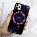 For Y20 Y12S Y20S Y12A Y20i Butterfly Feifei Love Cute Phone Case. 