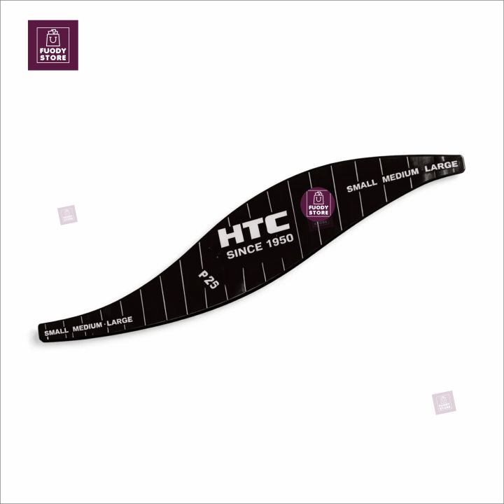 Tailor's%20Armhole%20Curve%20Ruler%20%E2%80%93%2025cm%20French%20Curve%20Scale%20for%20Sleeve,%20Neck%20&%20Blouse%20Pattern%20Making%20%7C%20Armhole%20Scale%2010%20inch%20Length%20-%20Image%202