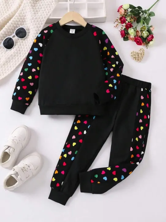 Brown%20Star%20Bear%20Kids%20wear%20For%20Baby%20And%20Baba%20-%20Image%203