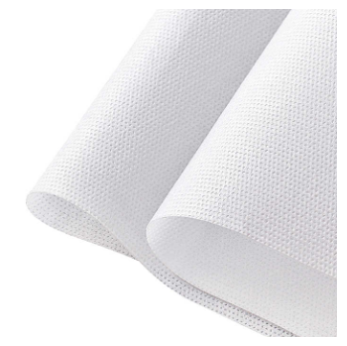 Pure%20White%20Screen%20Chroma%20Key%20Studio%20Backdrop%20Video%20Photo%20Background%20Removing%20Sheet%20all%20Sizes%20-%20Image%204