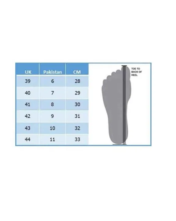 Buy%201%20Leather%20Sandal%20Get%201%20Loafer%20Free%20-%20Image%205