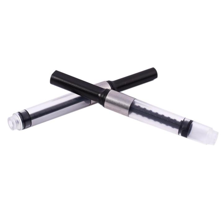 Universal Fountain Pen Ink Converter