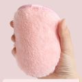 Reusable Microfiber Makeup Remover Facial Puffs and Pads Cotton Wipes Microfiber Make Up Removal Sponge Cotton Cleaning Pads Tool. 