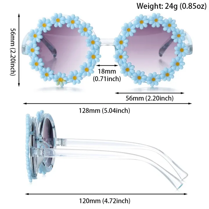 %E3%80%90hot%E3%80%91%202022%20Children%20Flower%20Sunglasses%20Daisy%20Shades%20Kids%20Sun%20Glasses%20Girls%20Baby%20Creative%20Eyeglasses%20UV400%20Outdoor%20Protection%20Eyewear%20-%20Image%206