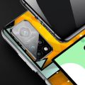 Geometry Dash Game Phone Case For Xiaomi Redmi Note 10 9 8 11 12 Pro 11T 11S 11E 10S 9S 9T 8T 8A 7 6 5 Plus Art Pattern Cover. 