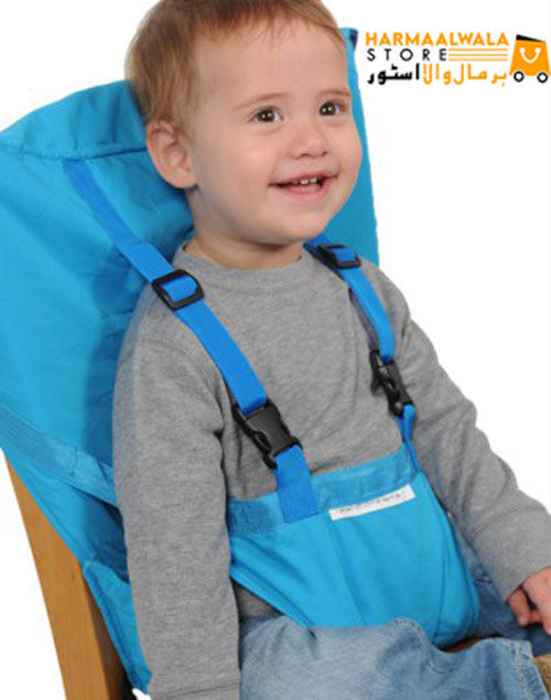 Buy%20New%20Baby%20seat%20holder%20-%20Portable%20Baby%20Chair%20Infant%20Seat%20-%20Pocket%20Friendly%20Baby%20Feeding%20Chair%20Sack%20&%20seat%20-%20Comfortable%20Chair%20Infant%20Seat%20For%20Baby-%20Parachute%20-%20Random%20(Color)%20-%20Image%202
