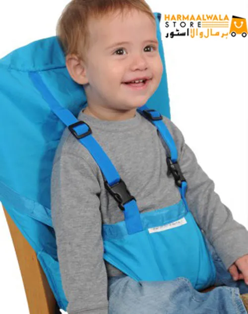 Buy%20New%20Baby%20seat%20holder%20-%20Portable%20Baby%20Chair%20Infant%20Seat%20-%20Pocket%20Friendly%20Baby%20Feeding%20Chair%20Sack%20&%20seat%20-%20Comfortable%20Chair%20Infant%20Seat%20For%20Baby-%20Parachute%20-%20Random%20(Color)%20-%20Image%202