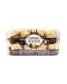 Ferrero Rocher Chocolate 16 Pieces. 