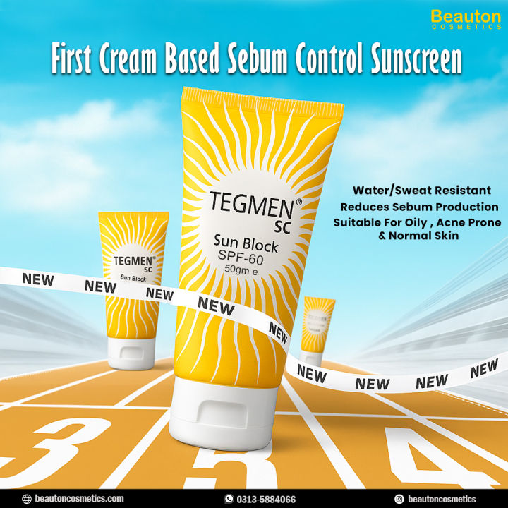 Tegmen%20SC%20Sun%20Block%20SPF%2060%20TEGMEN%20SC%20SPF-60%20-%20Image%203