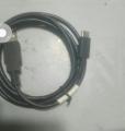 Serial DB9 Mouse Cable for S0NY SIC-S20/S21/S22/S23 Genuine Branded. 