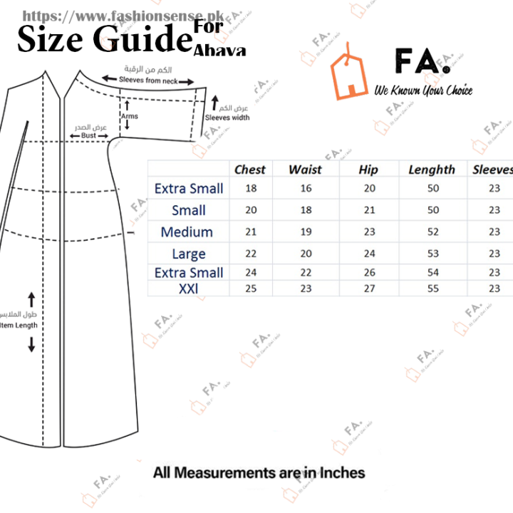 Fashionsense%20ByFa%20Navy%20Blue%20Denim%20Maxi%20Style%20Denim%20Abaya%20for%20women%20-%20Image%204