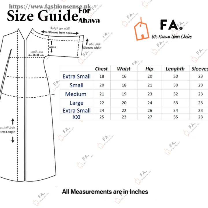 Fashionsense%20ByFa%20Navy%20Blue%20Denim%20Maxi%20Style%20Denim%20Abaya%20for%20women%20-%20Image%204