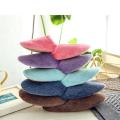 LALA Comfortable Anti-Slip Warm Indoor Slippers Women Shoes Winter Slipper. 