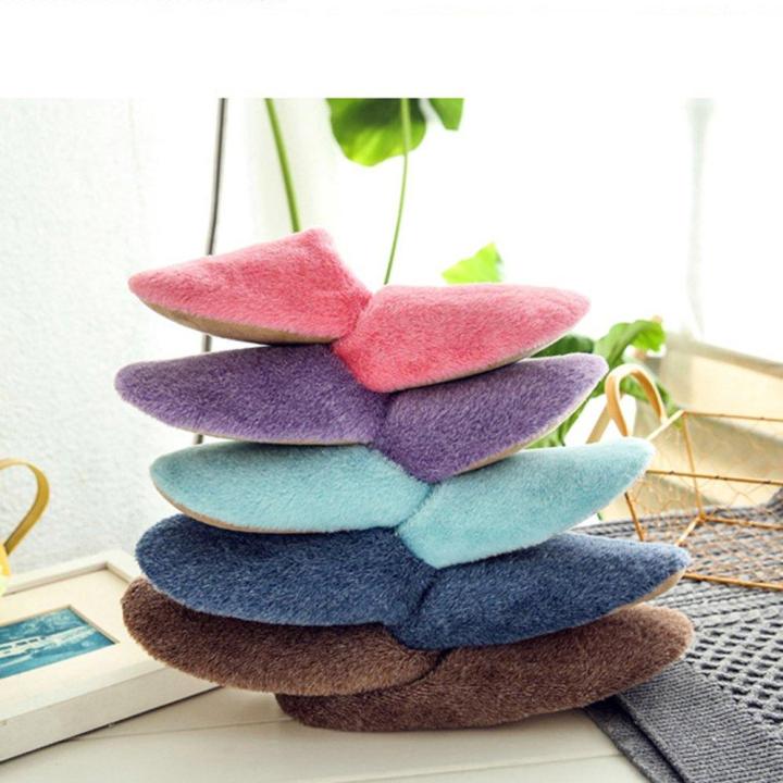 LALA%20Comfortable%20Anti-Slip%20Warm%20Indoor%20Slippers%20Women%20Shoes%20Winter%20Slipper%20-%20Image%205