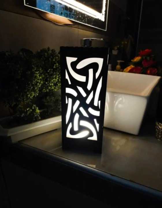 Lifestyle%20Glory%20Brand%203D%20New%20Unique%20Laser%20Cutting%20Wooden%20Lamp%20I%20Lamp%20I%20Lamp%20For%20Room%20I%20Lamp%20For%20Side%20Table%20I%20Lamp%20For%20Bedroom%20I%20Wooden%20Lamp%20I%20Wooden%20Lamps%20For%20Room%20I%20Wooden%20Lamps%20For%20Bedroom%20I%20Wooden%20Lamps%20For%20Side%20Table%20-%20Image%203