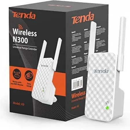 9%20N300%20Universal%20Wireless%20range%20EXTENDER,%20Best%20price%20in%20Pakistan%20-%20Image%202