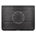 Thermaltake Massive A23 Notebook Cooler. 