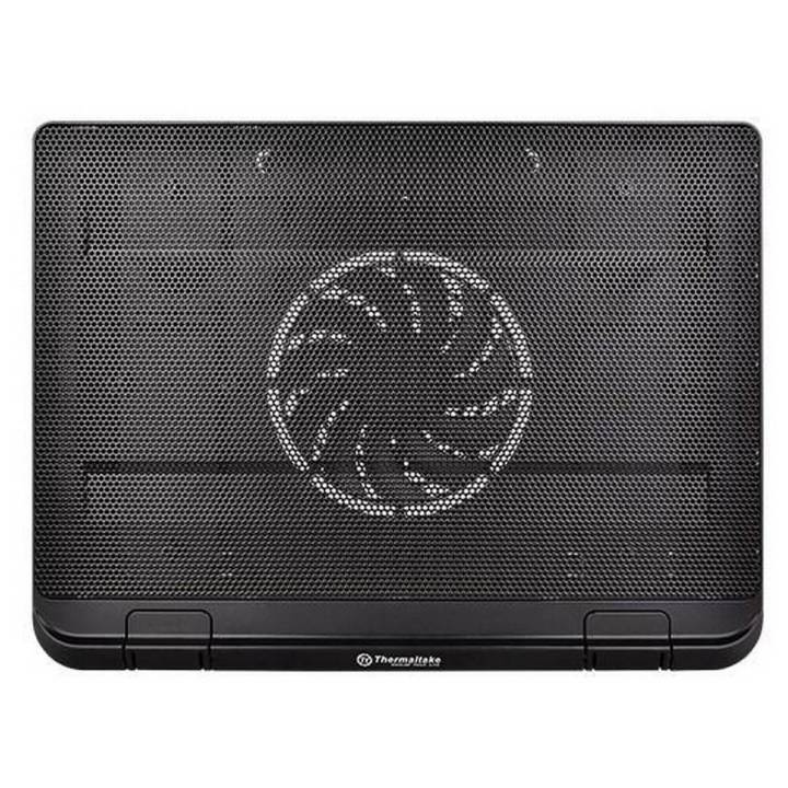 Thermaltake Massive A23 Notebook Cooler