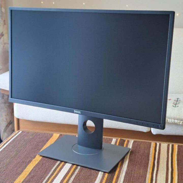 Gaming%20Lcd%20Monitor%2022%20inches%20For%20Pc%20ips%20Panel%20-%20Image%202