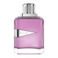 Sapil Rave For Women Eau De Perfum-100ml. 