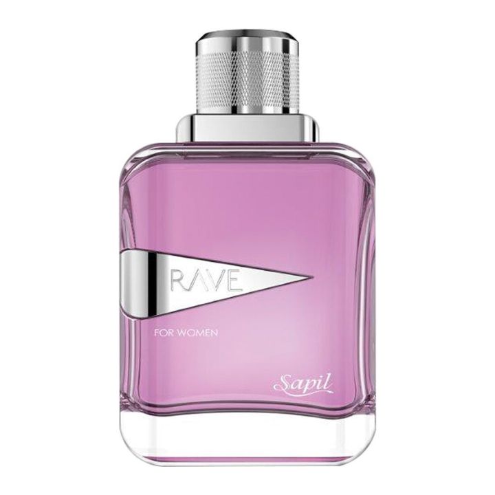 Rave%20By%20Sapil%20Eau%20De%20Perfum%20100ml%20For%20Women%20-%20Image%202