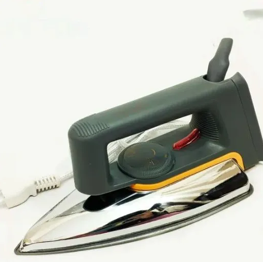Iron%20-%20Lightweight%20Dry%20Iron%20-%201000%20Watts%20-%20Home%20Appliances%20-%202%20Years%20-%20Image%202