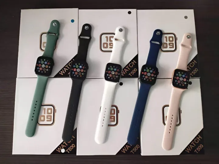 Hi%20Watch%20Series%207%20T500+%20PLUS%20Pro%20Smart%20Watch%20Full%20HD%201.75inch%20Screen%20Bluetooth%20Calling%20Smartwatches%20-%20Image%202