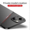 s Case Max Mi3 14 1ple iP Hard Plastic Ultra for AP Case 1 for iP5 Shock Protection Thin Matte Case Hone 11 12 15 Pro ni Plu. 
